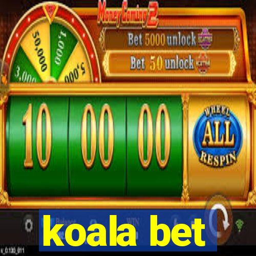 koala bet