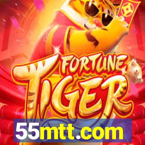 55mtt.com