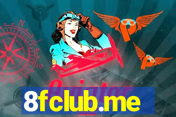 8fclub.me