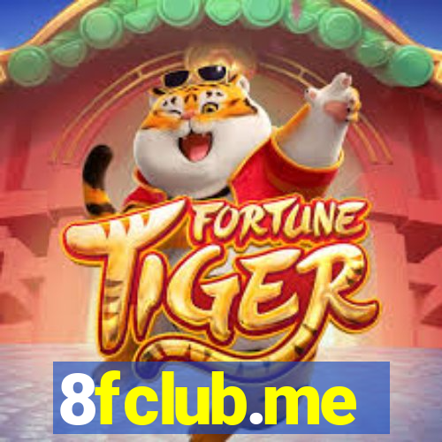 8fclub.me