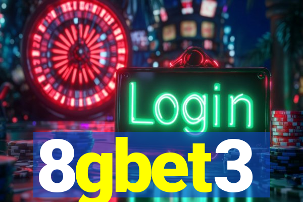 8gbet3