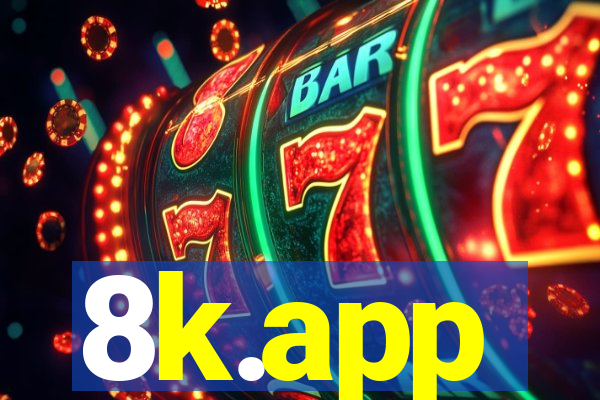 8k.app