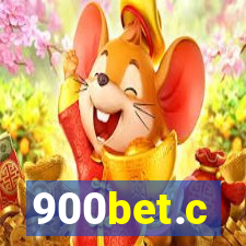 900bet.c