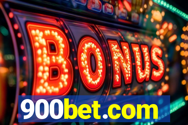 900bet.com