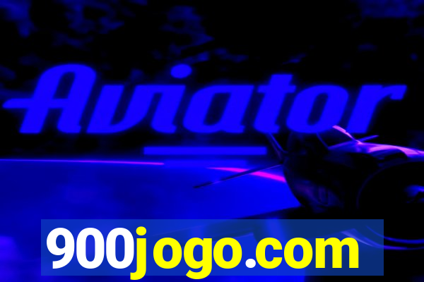 900jogo.com