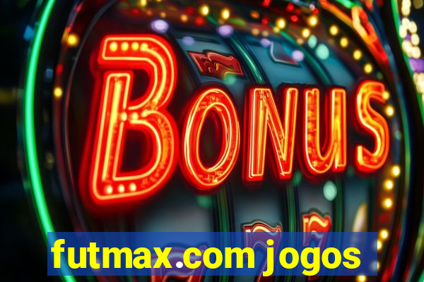 futmax.com jogos