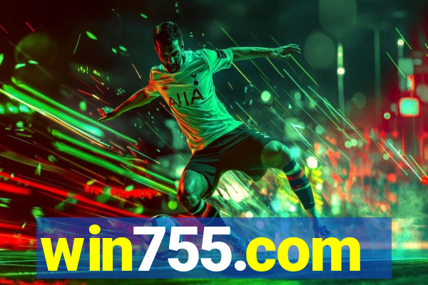 win755.com