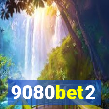 9080bet2