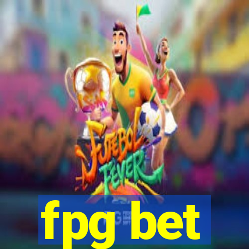 fpg bet