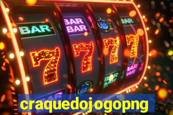 craquedojogopng