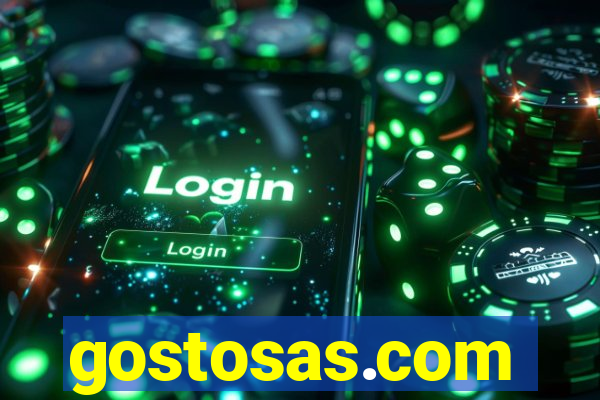 gostosas.com