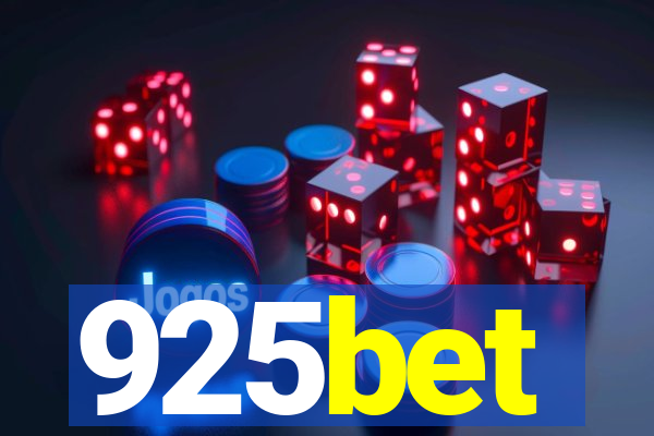 925bet