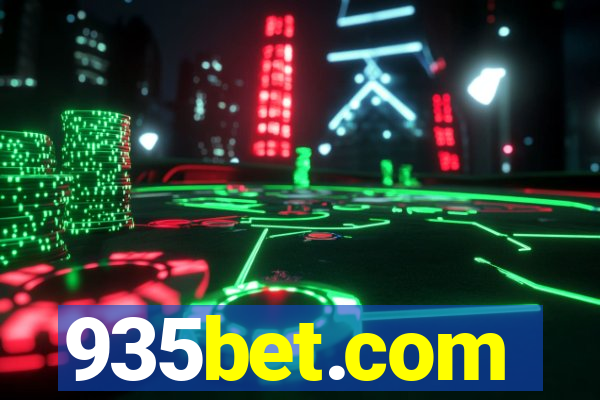 935bet.com