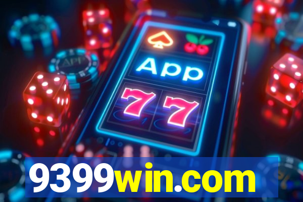 9399win.com