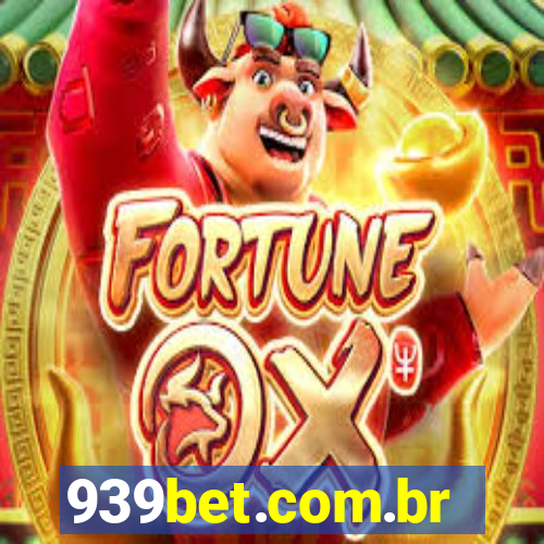 939bet.com.br