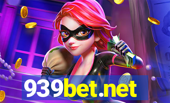 939bet.net