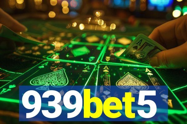 939bet5