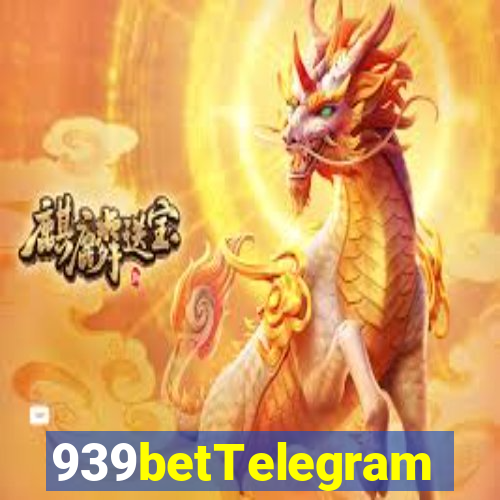 939betTelegram