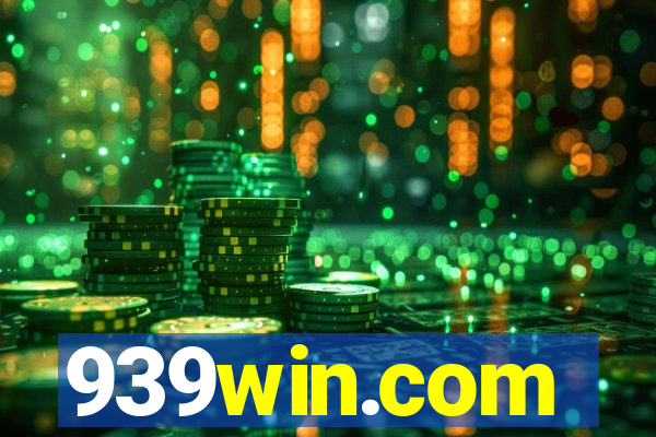 939win.com