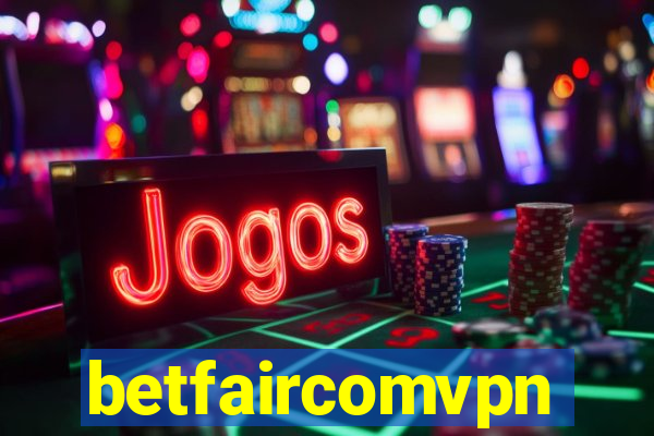 betfaircomvpn