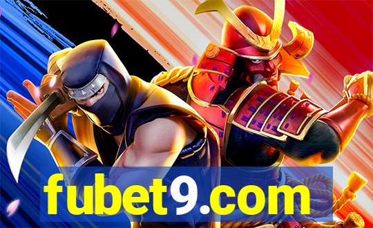 fubet9.com