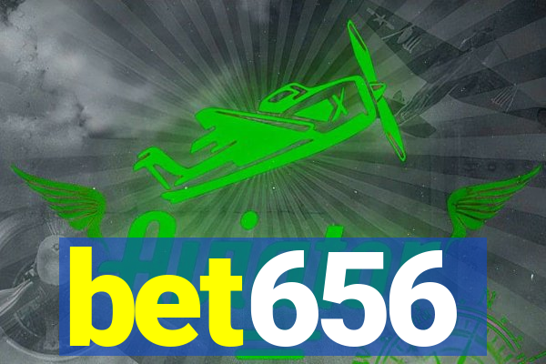 bet656