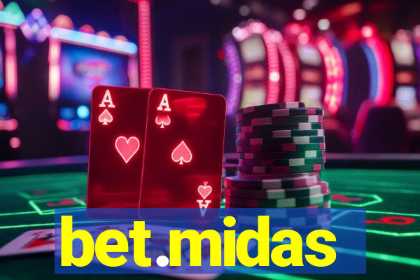 bet.midas