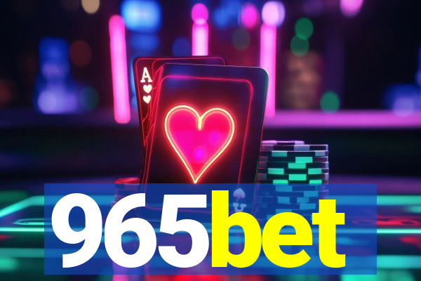 965bet