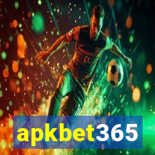 apkbet365