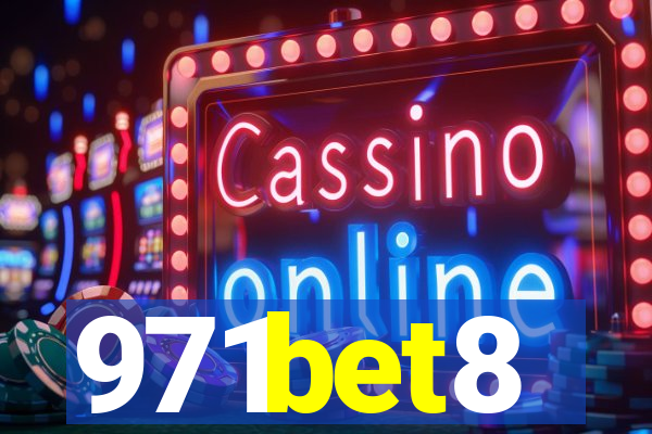 971bet8