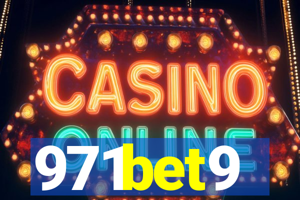 971bet9