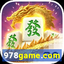 978game.com