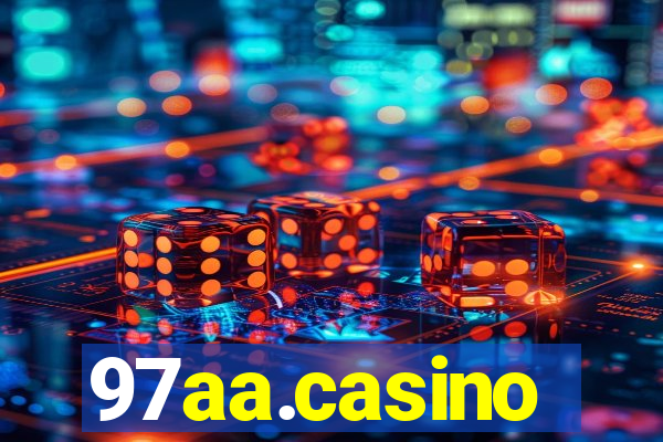 97aa.casino