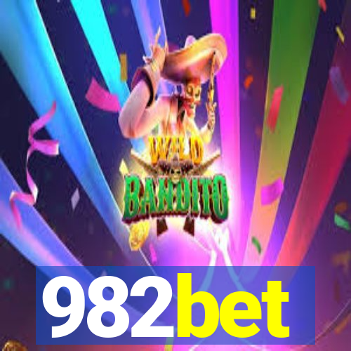 982bet