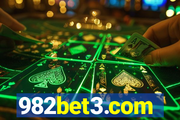 982bet3.com