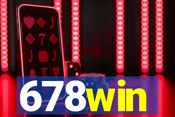 678win