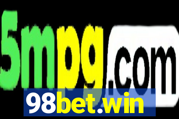 98bet.win