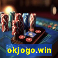 okjogo.win