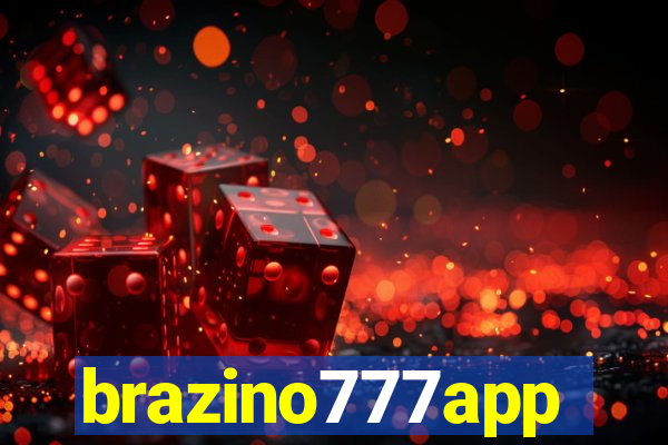 brazino777app