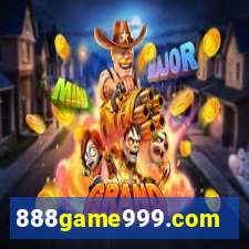 888game999.com