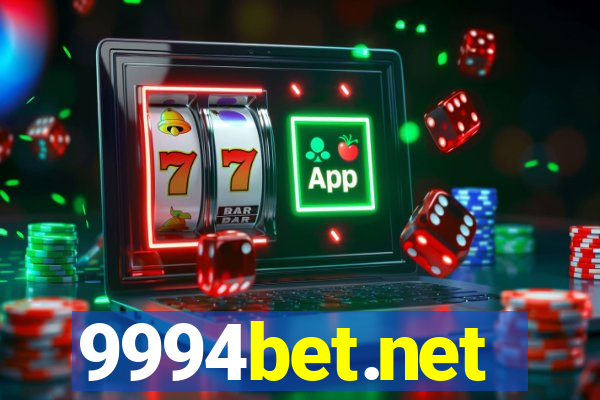 9994bet.net