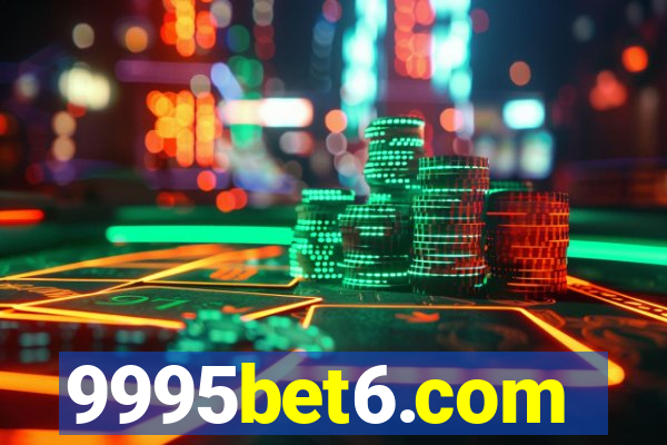 9995bet6.com