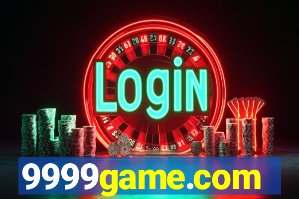 9999game.com