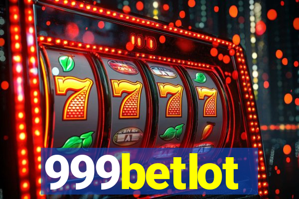 999betlot