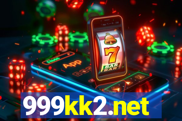 999kk2.net