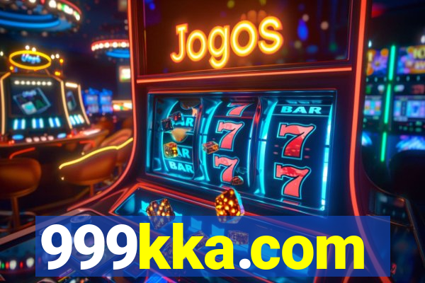 999kka.com