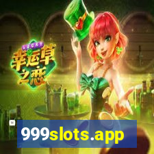 999slots.app