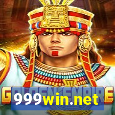 999win.net