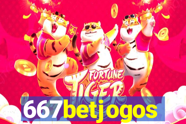 667betjogos