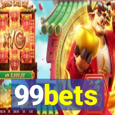 99bets